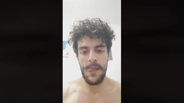 DotadoRabudo  08-06-2022